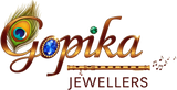 Gopika Jewellers