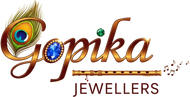 Gopika Jewellers